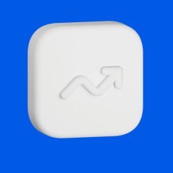 Занятость по задачам